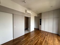 Sherwood Condo (D21), Condominium #521729001
